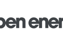 Oil giant BP buys Open Energi, flexes deeper into electricity trading