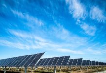 Reactive Technologies on $15 million expansion trail, as it preps National Grid delivery