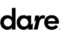 Transforming the energy investment market