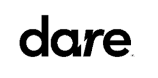 Transforming the energy investment market
