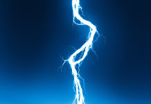 WPD champions home flex to uncork Net Zero bottlenecks