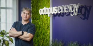 Octopus to Canada’s civil servants: ‘Ta for your $300 million. More coming, eh?’