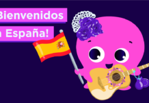 Bluefield & Octopus tie up PV deals – though not with each other……