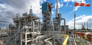 Green hydrogen scoops £2bn for industry projects, as pilot falters to convert homes