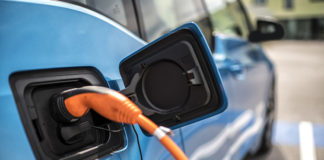 UK set for 300k public EV chargers this decade, say REA and AutoMotive