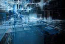 Ofgem pours £450 million into innovation pot for greener power tech