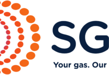 SSE accepts 1.22bn to quit SGN, as UK gas prices hit new heights