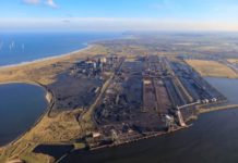 BP goes big on fossil fuel-sourced hydrogen from Teesside