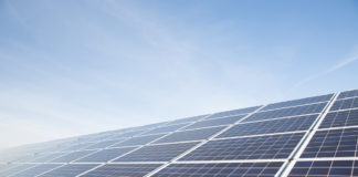 BayWa seeks Derbyshire views on 163 MWp solar farm