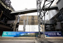 Drax targets 80% British sourcing of ‘world’s biggest’ BECCS project