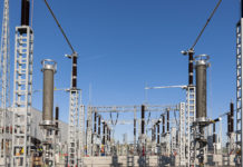 Imports at ‘record levels’ on August 20, but inflows won’t last: EnAppSys