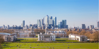 Trust us: Heat operator Kensa achieves registration for consumer protection scheme