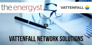 Catch up on The Energyst’s introduction to power-as-a-service webinar