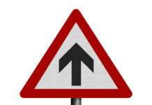 Calculator helps businesses understand rising energy costs