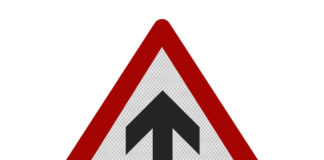 Non-commodity costs: will businesses pay the price for clean power?