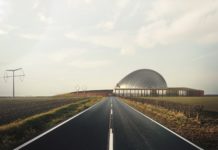 UK Nuclear regulatory developments: Unlocking reliable energy at scale for UK data centres