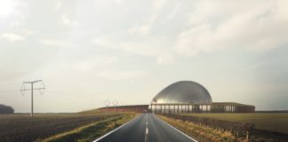 UK Nuclear regulatory developments: Unlocking reliable energy at scale for UK data centres