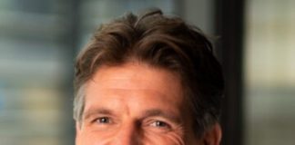 Morocco unbound: £16 billion green power pipe mooted to Devon giga-battery