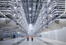 France link blaze cuts 1GW, pushes UK prices to record highs