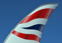British Airways and Velocys at altar, wedded to Altalto’s £2.4 m to alter avgas
