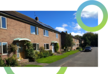 Hydrogen ‘safe’ in 20% blends over Keele’s pipes, trial decides