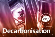 Decarbonisation and the Future of Energy