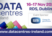 Local and global figures bring data centre expertise to Dublin