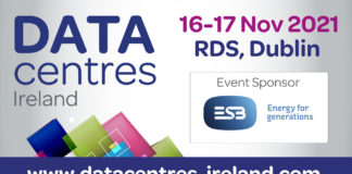 Local and global figures bring data centre expertise to Dublin