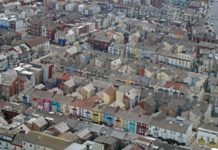 Cornwall Insight: Overhaul market design to boost sensitivities between wholesale and retail