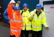 “Plug-in locals to citizen power, then watch renewables thrive”, think tank urges