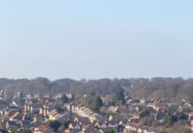 Heat & Buildings Strategy: Johnson disappoints again