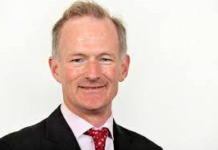 Kwarteng seeks to calm energy chiefs, as Price Cap’s architect calls for its overhaul