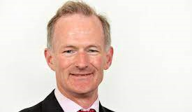 Kwarteng seeks to calm energy chiefs, as Price Cap’s architect calls for its overhaul