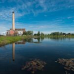 SIMEC Atlantis’ pellets-to-power plant snags in Welsh red tape, takes huge LSE hit