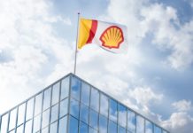 Every Shell director faces ‘world first’ legal suit over environmental risk