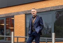 Vanarama: EV charging investment inadequate