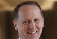 “Scrap the price cap”, urges Scottish Power’s boss