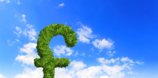 World investment in renewables “to rise 25% in 2022”: SEB