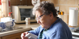 300 MPs back local sales of co-ops’ power, want to bid ‘Do Zvidanya’ to Putin’s gas