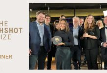 WPD launches Net Zero innovations appeal
