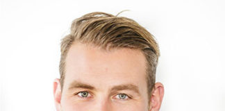 Solar & wind farms pumping green hydrogen? Octopus and BayWa set up homes together