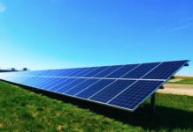 Conrad Energy signs 104MWh battery energy storage order with GE Renewable Energy