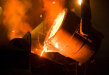 Crisis latest: Energy users beg ‘holidaying’ Johnson to quell warring ministers