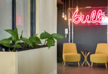 Bulb’s collapse pushes energy crisis’ UK victims beyond 3.5 million