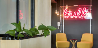 Bulb’s collapse pushes energy crisis’ UK victims beyond 3.5 million