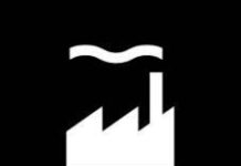 Unknown pleasures: Solid-oxide generation yields low-carbon electrochemical volts for North West firms