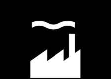 Unknown pleasures: Solid-oxide generation yields low-carbon electrochemical volts for North West firms