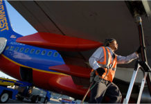 Velocys announces long-term clean avgas deals with airline behemoths