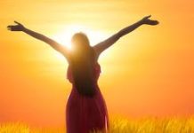 Investors’ sun splash for solar, as Octopus, Atrato and NESF flare big cash