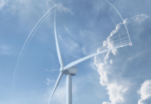 World’s most powerful turbines could power Vattenfall’s 3.6GW farms in North Sea